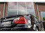 BMW 3-Serie 318i Edition Exclusive | Origineel NL | 3e eigenaar | M-sportstuur | Sportstoelen | Cruise control | Individual dakhemel antraciet | Boordcomputer | Mistlamp | 17 inch