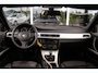 BMW 3-Serie 318i Edition Exclusive | Origineel NL | 3e eigenaar | M-sportstuur | Sportstoelen | Cruise control | Individual dakhemel antraciet | Boordcomputer | Mistlamp | 17 inch