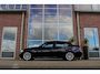 BMW 3-Serie 318i Edition Exclusive | Origineel NL | 3e eigenaar | M-sportstuur | Sportstoelen | Cruise control | Individual dakhemel antraciet | Boordcomputer | Mistlamp | 17 inch
