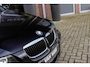 BMW 3-Serie 318i Edition Exclusive | Origineel NL | 3e eigenaar | M-sportstuur | Sportstoelen | Cruise control | Individual dakhemel antraciet | Boordcomputer | Mistlamp | 17 inch