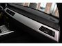 BMW 3-Serie 318i Edition Exclusive | Origineel NL | 3e eigenaar | M-sportstuur | Sportstoelen | Cruise control | Individual dakhemel antraciet | Boordcomputer | Mistlamp | 17 inch