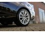 BMW 3-Serie 318i Edition Exclusive | Origineel NL | 3e eigenaar | M-sportstuur | Sportstoelen | Cruise control | Individual dakhemel antraciet | Boordcomputer | Mistlamp | 17 inch