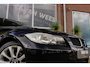 BMW 3-Serie 318i Edition Exclusive | Origineel NL | 3e eigenaar | M-sportstuur | Sportstoelen | Cruise control | Individual dakhemel antraciet | Boordcomputer | Mistlamp | 17 inch