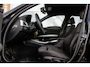 BMW 3-Serie 318i Edition Exclusive | Origineel NL | 3e eigenaar | M-sportstuur | Sportstoelen | Cruise control | Individual dakhemel antraciet | Boordcomputer | Mistlamp | 17 inch