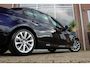 BMW 3-Serie 318i Edition Exclusive | Origineel NL | 3e eigenaar | M-sportstuur | Sportstoelen | Cruise control | Individual dakhemel antraciet | Boordcomputer | Mistlamp | 17 inch
