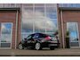 BMW 3-Serie 318i Edition Exclusive | Origineel NL | 3e eigenaar | M-sportstuur | Sportstoelen | Cruise control | Individual dakhemel antraciet | Boordcomputer | Mistlamp | 17 inch