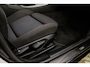 BMW 3-Serie 318i Edition Exclusive | Origineel NL | 3e eigenaar | M-sportstuur | Sportstoelen | Cruise control | Individual dakhemel antraciet | Boordcomputer | Mistlamp | 17 inch