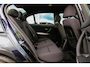 BMW 3-Serie 318i Edition Exclusive | Origineel NL | 3e eigenaar | M-sportstuur | Sportstoelen | Cruise control | Individual dakhemel antraciet | Boordcomputer | Mistlamp | 17 inch