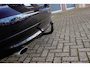BMW 3-Serie 318i Edition Exclusive | Origineel NL | 3e eigenaar | M-sportstuur | Sportstoelen | Cruise control | Individual dakhemel antraciet | Boordcomputer | Mistlamp | 17 inch