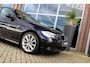BMW 3-Serie 318i Edition Exclusive | Origineel NL | 3e eigenaar | M-sportstuur | Sportstoelen | Cruise control | Individual dakhemel antraciet | Boordcomputer | Mistlamp | 17 inch
