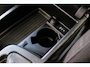 BMW 3-Serie 318i Edition Exclusive | Origineel NL | 3e eigenaar | M-sportstuur | Sportstoelen | Cruise control | Individual dakhemel antraciet | Boordcomputer | Mistlamp | 17 inch