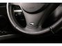 BMW 3-Serie 318i Edition Exclusive | Origineel NL | 3e eigenaar | M-sportstuur | Sportstoelen | Cruise control | Individual dakhemel antraciet | Boordcomputer | Mistlamp | 17 inch