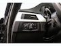 BMW 3-Serie 318i Edition Exclusive | Origineel NL | 3e eigenaar | M-sportstuur | Sportstoelen | Cruise control | Individual dakhemel antraciet | Boordcomputer | Mistlamp | 17 inch