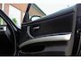 BMW 3-Serie 318i Edition Exclusive | Origineel NL | 3e eigenaar | M-sportstuur | Sportstoelen | Cruise control | Individual dakhemel antraciet | Boordcomputer | Mistlamp | 17 inch