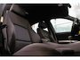 BMW 3-Serie 318i Edition Exclusive | Origineel NL | 3e eigenaar | M-sportstuur | Sportstoelen | Cruise control | Individual dakhemel antraciet | Boordcomputer | Mistlamp | 17 inch