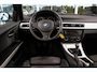 BMW 3-Serie 318i Edition Exclusive | Origineel NL | 3e eigenaar | M-sportstuur | Sportstoelen | Cruise control | Individual dakhemel antraciet | Boordcomputer | Mistlamp | 17 inch