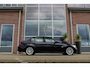 BMW 3-Serie 318i Edition Exclusive | Origineel NL | 3e eigenaar | M-sportstuur | Sportstoelen | Cruise control | Individual dakhemel antraciet | Boordcomputer | Mistlamp | 17 inch