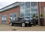 BMW 3-Serie 318i Edition Exclusive | Origineel NL | 3e eigenaar | M-sportstuur | Sportstoelen | Cruise control | Individual dakhemel antraciet | Boordcomputer | Mistlamp | 17 inch