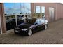 BMW 3-Serie 318i Edition Exclusive | Origineel NL | 3e eigenaar | M-sportstuur | Sportstoelen | Cruise control | Individual dakhemel antraciet | Boordcomputer | Mistlamp | 17 inch