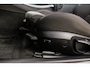 BMW 3-Serie 318i Edition Exclusive | Origineel NL | 3e eigenaar | M-sportstuur | Sportstoelen | Cruise control | Individual dakhemel antraciet | Boordcomputer | Mistlamp | 17 inch