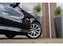 BMW 3-Serie 318i Edition Exclusive | Origineel NL | 3e eigenaar | M-sportstuur | Sportstoelen | Cruise control | Individual dakhemel antraciet | Boordcomputer | Mistlamp | 17 inch