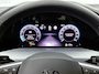 Volkswagen Golf 1.5 eTSI Black Line CAMERA | IQ Light + Grill | VIRTUAL
