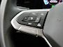 Volkswagen Golf 1.5 eTSI Black Line CAMERA | IQ Light + Grill | VIRTUAL