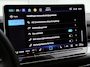 Volkswagen Golf 1.5 eTSI Black Line CAMERA | IQ Light + Grill | VIRTUAL