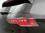 Volkswagen Golf 1.5 eTSI Black Line CAMERA | IQ Light + Grill | VIRTUAL