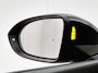 Volkswagen Golf 1.5 eTSI Black Line CAMERA | IQ Light + Grill | VIRTUAL