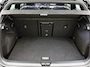 Volkswagen Golf 1.5 eTSI Black Line CAMERA | IQ Light + Grill | VIRTUAL
