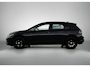 Volkswagen Golf 1.5 eTSI Black Line CAMERA | IQ Light + Grill | VIRTUAL