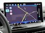 Volkswagen Golf 1.5 eTSI Black Line CAMERA | IQ Light + Grill | VIRTUAL