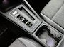 Volkswagen Golf 1.5 eTSI Black Line CAMERA | IQ Light + Grill | VIRTUAL