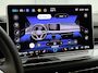 Volkswagen Golf 1.5 eTSI Black Line CAMERA | IQ Light + Grill | VIRTUAL