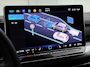 Volkswagen Golf 1.5 eTSI Black Line CAMERA | IQ Light + Grill | VIRTUAL