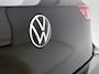 Volkswagen Golf 1.5 eTSI Black Line CAMERA | IQ Light + Grill | VIRTUAL