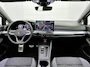 Volkswagen Golf 1.5 eTSI Black Line CAMERA | IQ Light + Grill | VIRTUAL