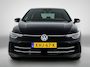 Volkswagen Golf 1.5 eTSI Black Line CAMERA | IQ Light + Grill | VIRTUAL