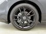Volkswagen Golf 1.5 eTSI Black Line CAMERA | IQ Light + Grill | VIRTUAL