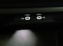 Volkswagen Golf 1.5 eTSI Black Line CAMERA | IQ Light + Grill | VIRTUAL
