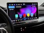 Volkswagen Golf 1.5 eTSI Black Line CAMERA | IQ Light + Grill | VIRTUAL