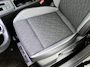 Volkswagen Golf 1.5 eTSI Black Line CAMERA | IQ Light + Grill | VIRTUAL