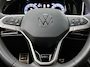 Volkswagen Golf 1.5 eTSI Black Line CAMERA | IQ Light + Grill | VIRTUAL