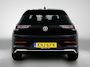 Volkswagen Golf 1.5 eTSI Black Line CAMERA | IQ Light + Grill | VIRTUAL