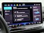 Volkswagen Golf 1.5 eTSI Black Line CAMERA | IQ Light + Grill | VIRTUAL