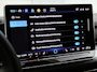 Volkswagen Golf 1.5 eTSI Black Line CAMERA | IQ Light + Grill | VIRTUAL