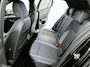 Volkswagen Golf 1.5 eTSI Black Line CAMERA | IQ Light + Grill | VIRTUAL