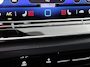 Volkswagen Golf 1.5 eTSI Black Line CAMERA | IQ Light + Grill | VIRTUAL