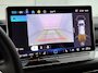Volkswagen Golf 1.5 eTSI Black Line CAMERA | IQ Light + Grill | VIRTUAL